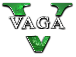 vagabets เดิมพันไร้ขีดจำกัด สัมผัสอิสระแห่งการเดิมพัน
